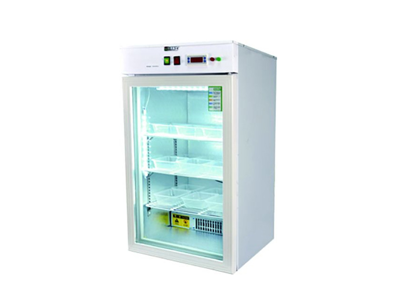 光照培養(yǎng)箱