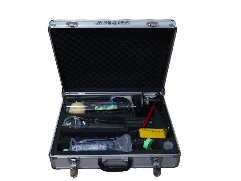 初中的壓強(qiáng)與浮力