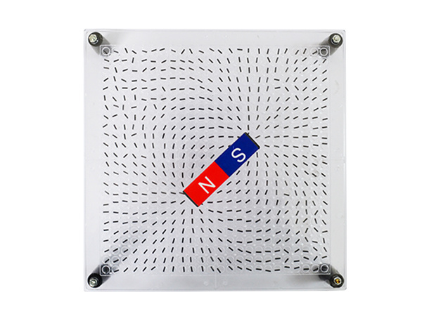 磁感線(xiàn)演示器