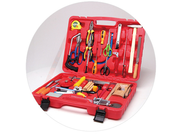 關(guān)于教學(xué)儀器